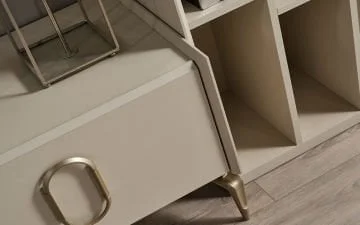 Görsel 8