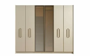 Görsel 14