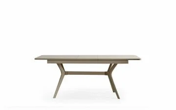 Görsel 12