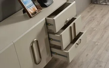 Görsel 10