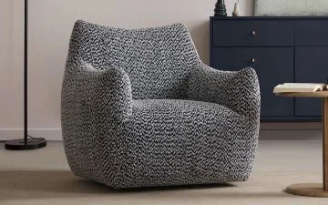 Görsel 12