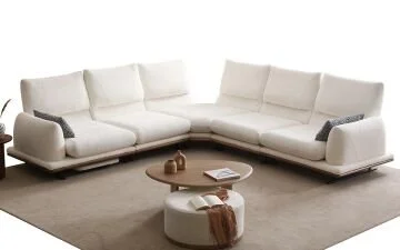 Görsel 10