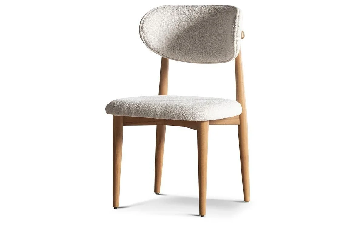 Görsel 15
