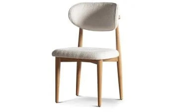Görsel 16