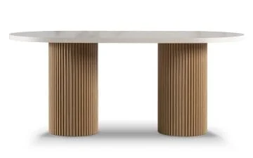 Görsel 8