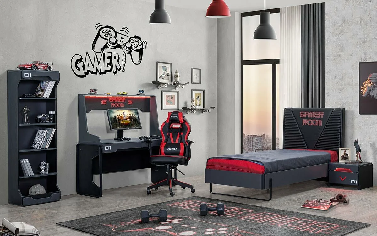 Görsel 3