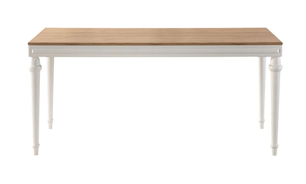 Görsel 8