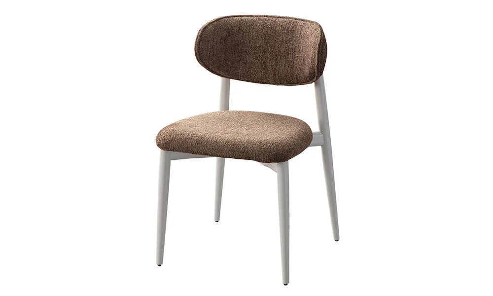 Görsel 10