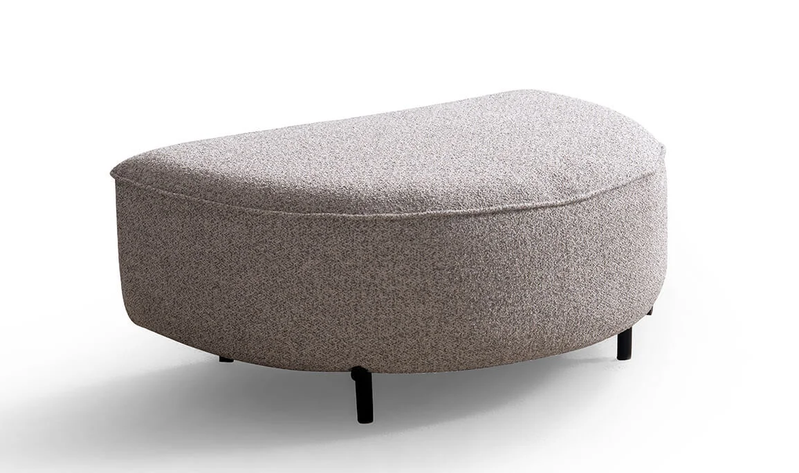 Görsel 22