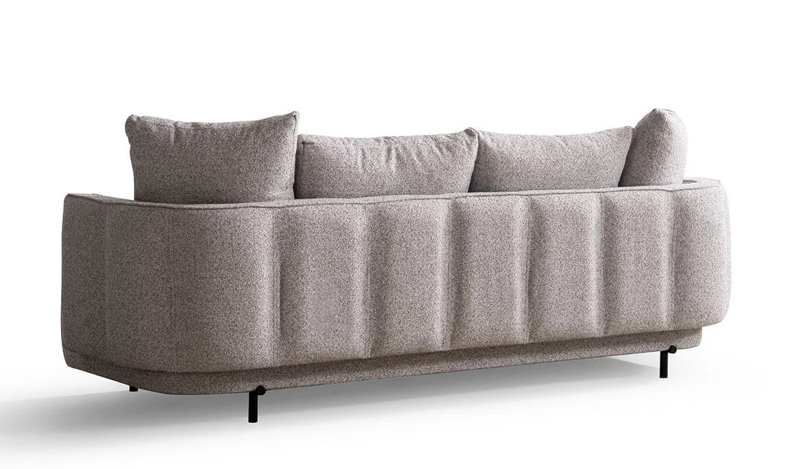 Görsel 26