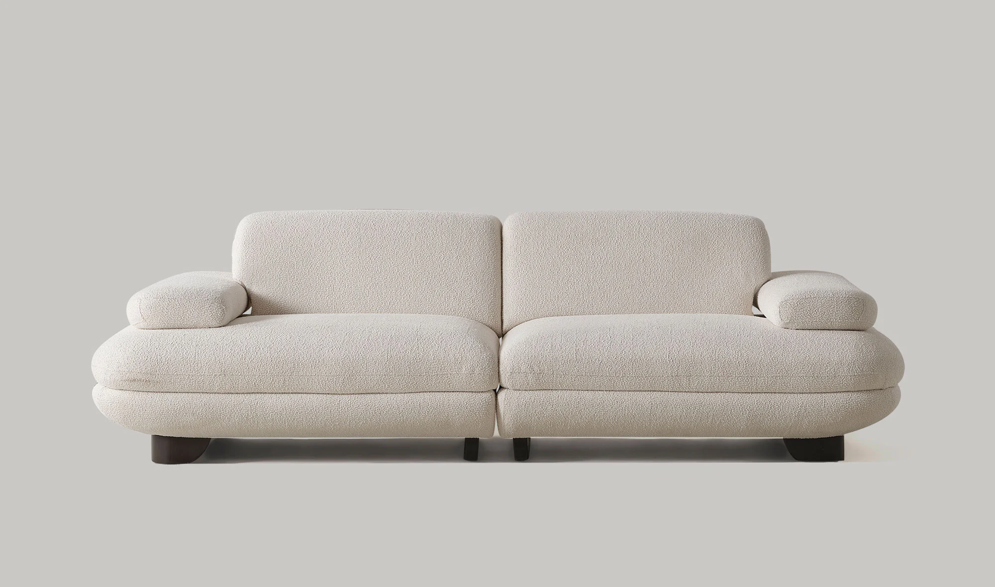 Dörtlü Koltuk (yataklı)