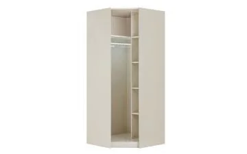 Görsel 12