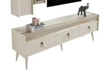 Görsel 12