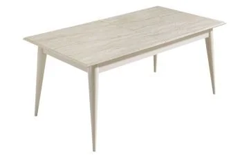 Görsel 12