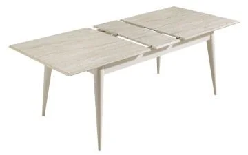 Görsel 14
