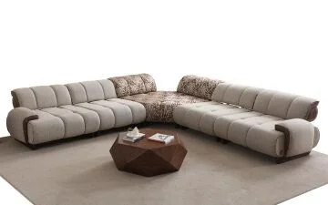 Görsel 12