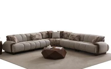 Görsel 10