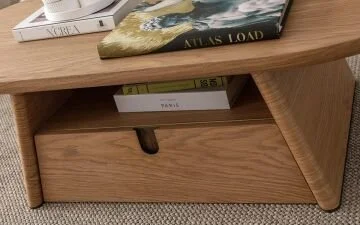Görsel 12