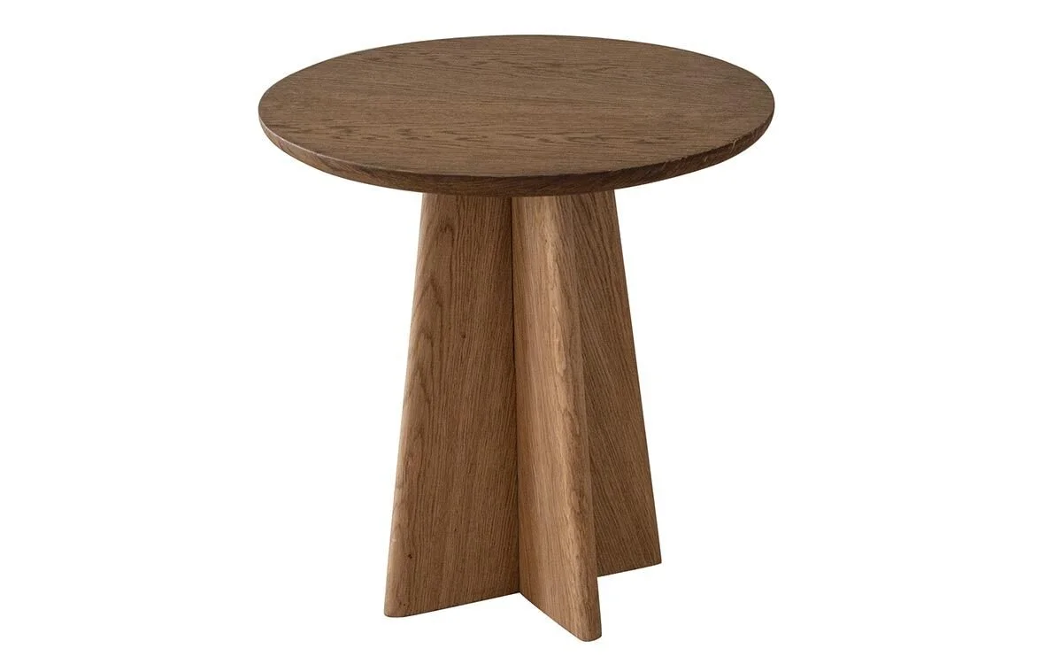 Görsel 15