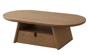 Görsel 6