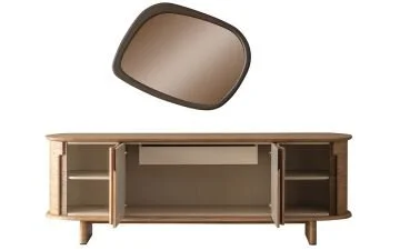 Görsel 12