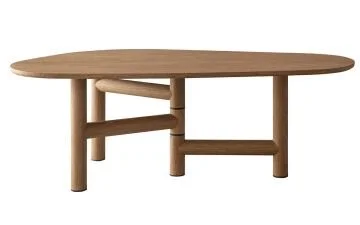 Görsel 8