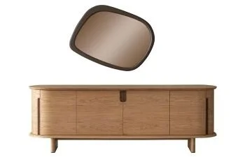 Görsel 10