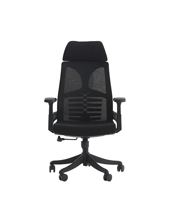 Rocca Yönetici Koltuğu