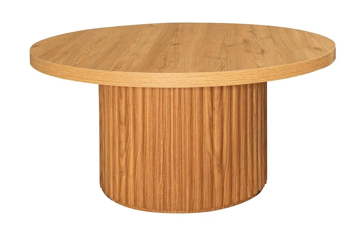 Görsel 3