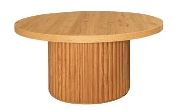 Görsel 4