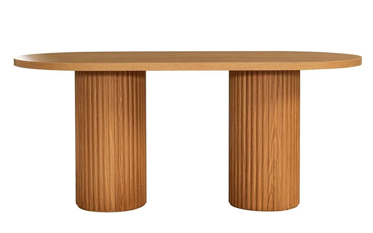 Görsel 11
