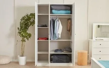 Görsel 8