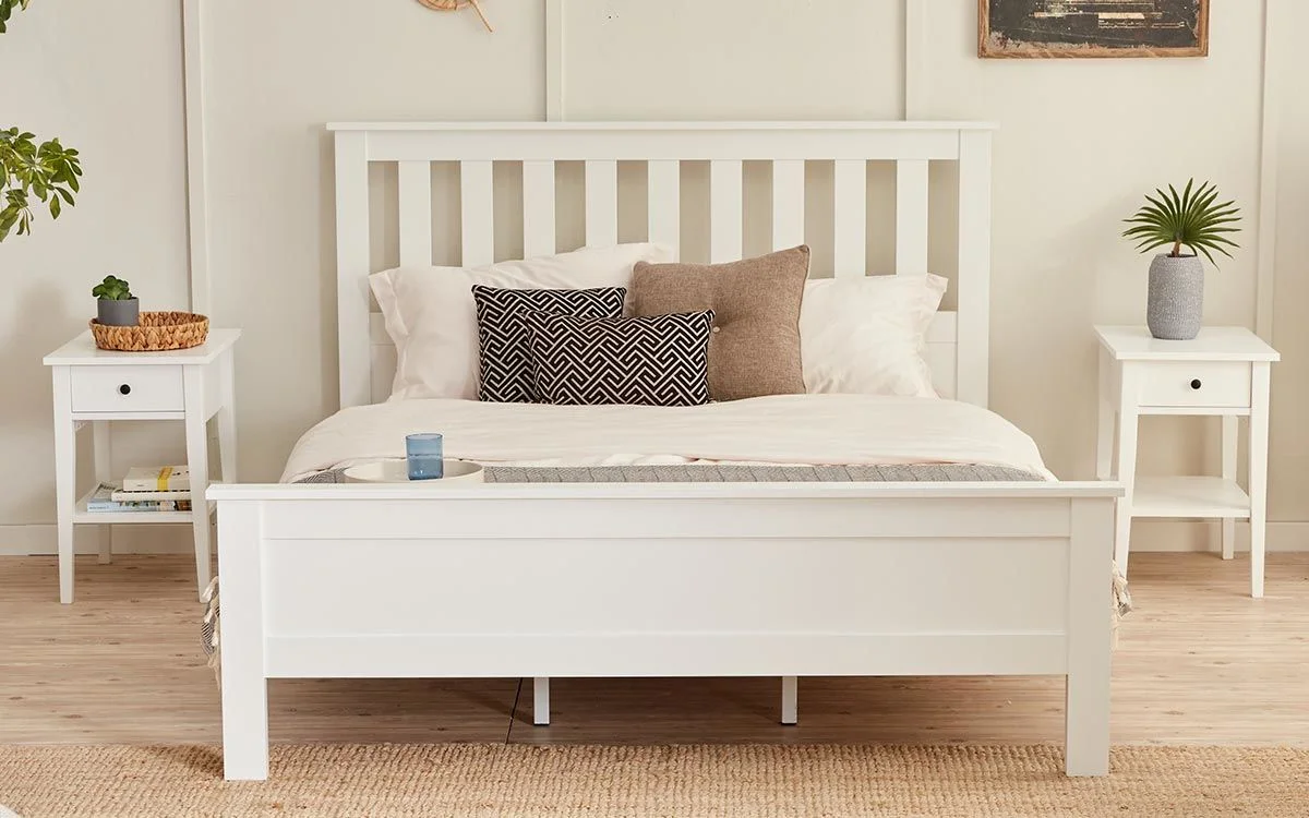 Görsel 5