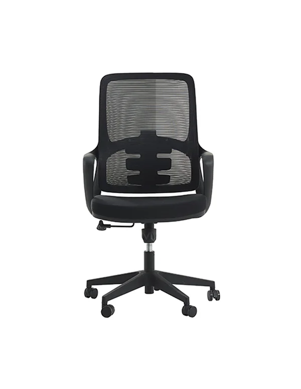 Rodi Yönetici Koltuğu