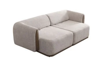 Görsel 14