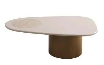 Görsel 6