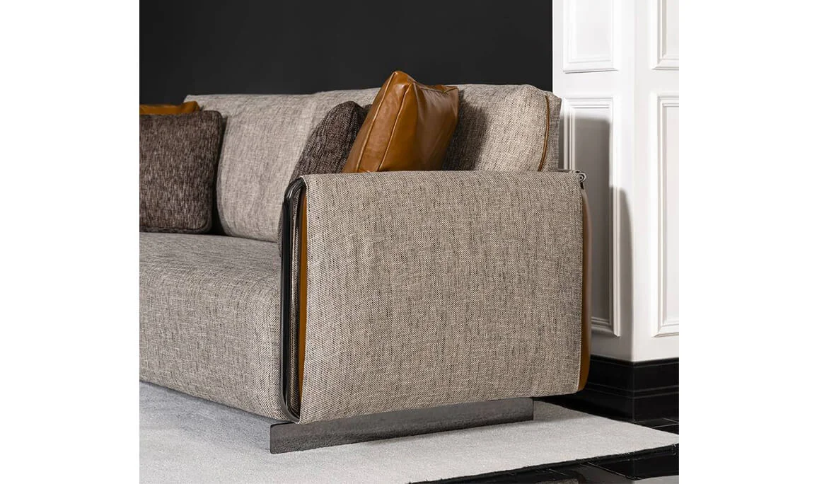 Görsel 20