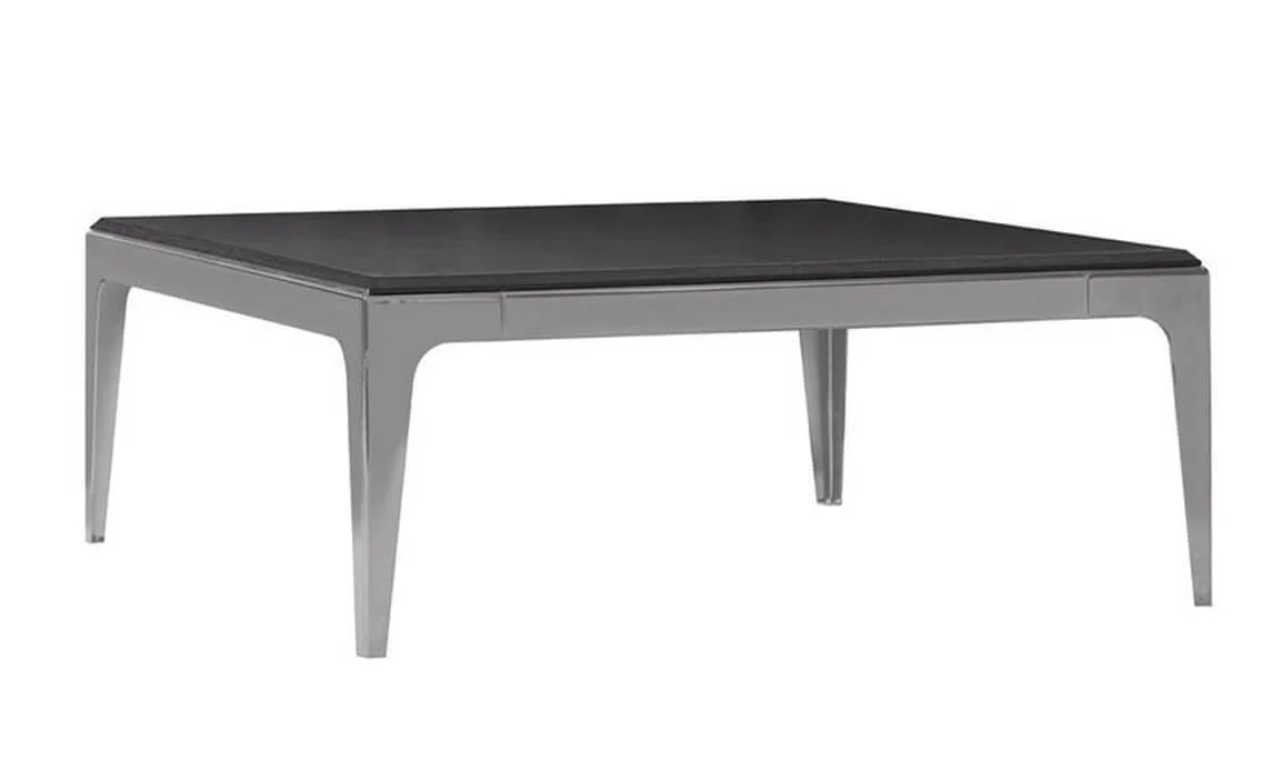 Görsel 26