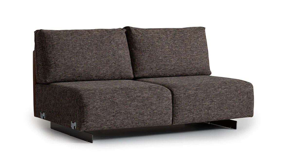 Görsel 16