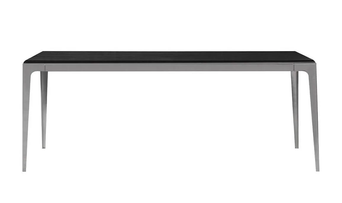 Görsel 4