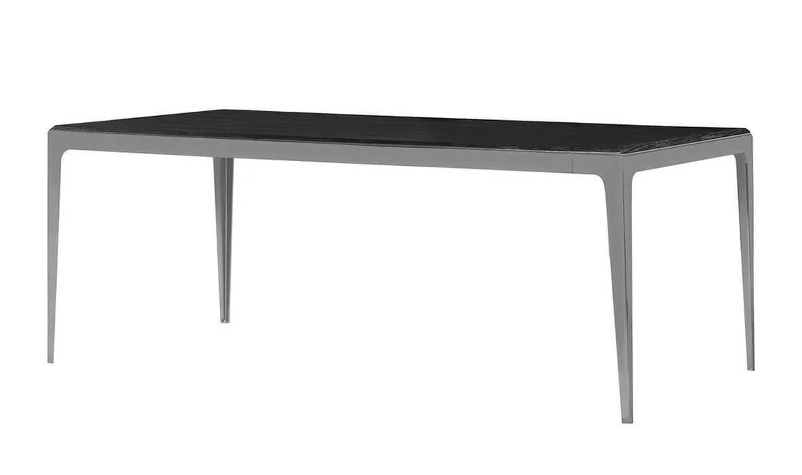Görsel 5