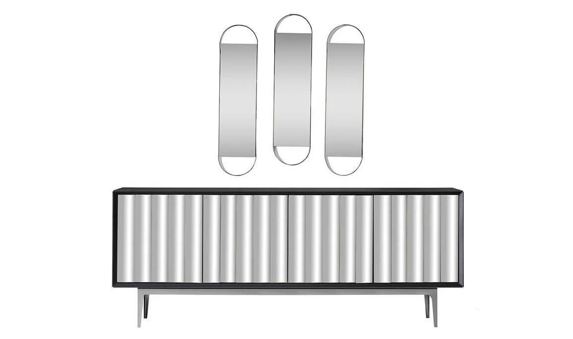 Görsel 15