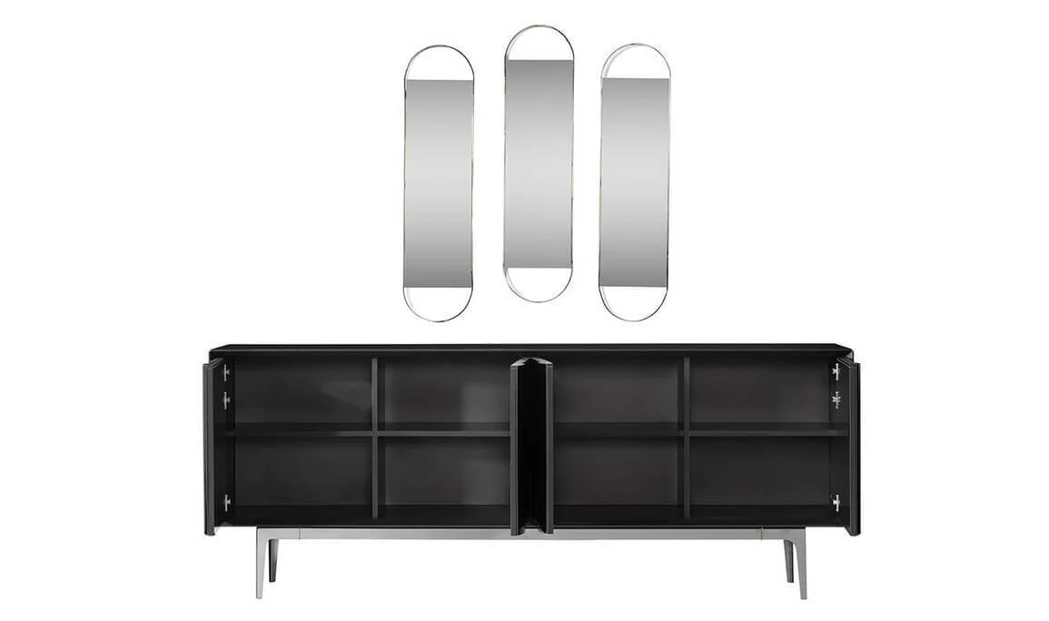 Görsel 16