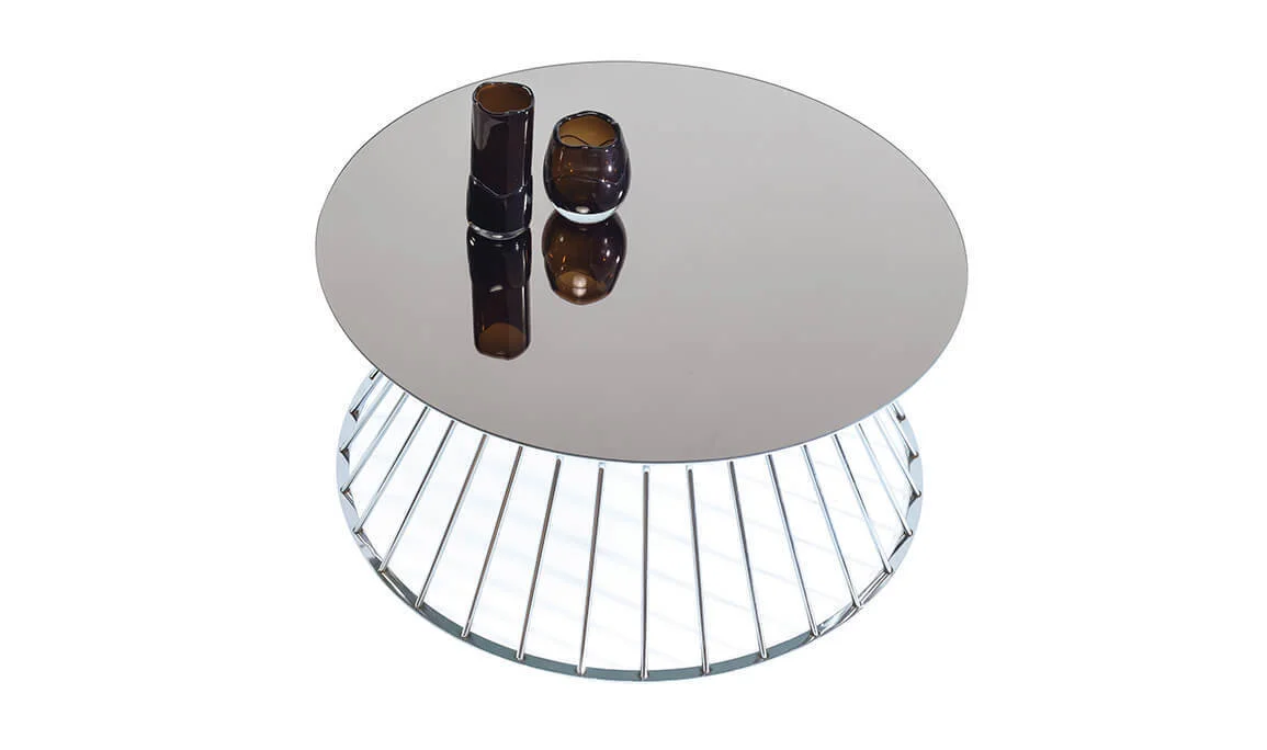 Görsel 2