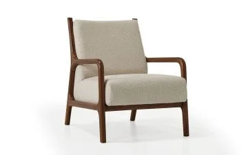 Görsel 2