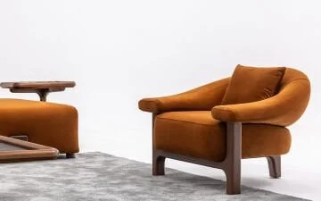 Görsel 10