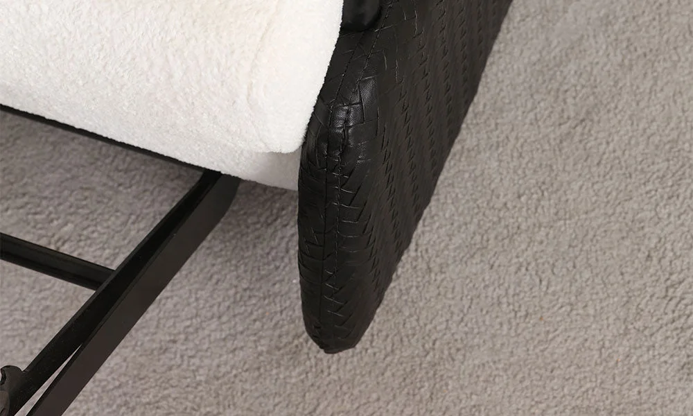 Görsel 8