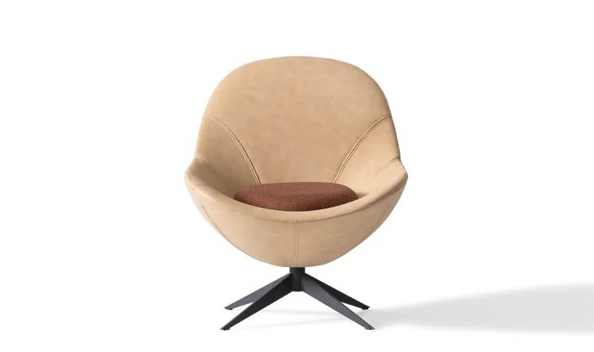 Roserio Berjer V2