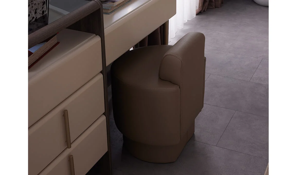 Görsel 22
