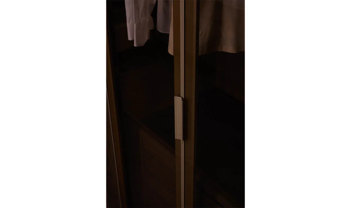 Görsel 27
